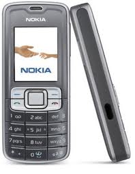 nokia 3110c v 07.21 rm 237 software